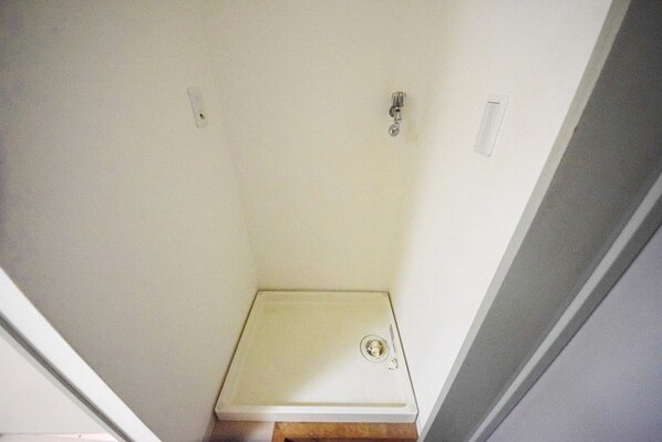 サンヴェール府中の物件内観写真